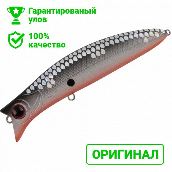Воблер TsuYoki GODZI 90F XD-009