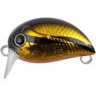 Воблер TsuYoki XAKER SSR 28F K032 Воблер TsuYoki XAKER SSR 28F K032