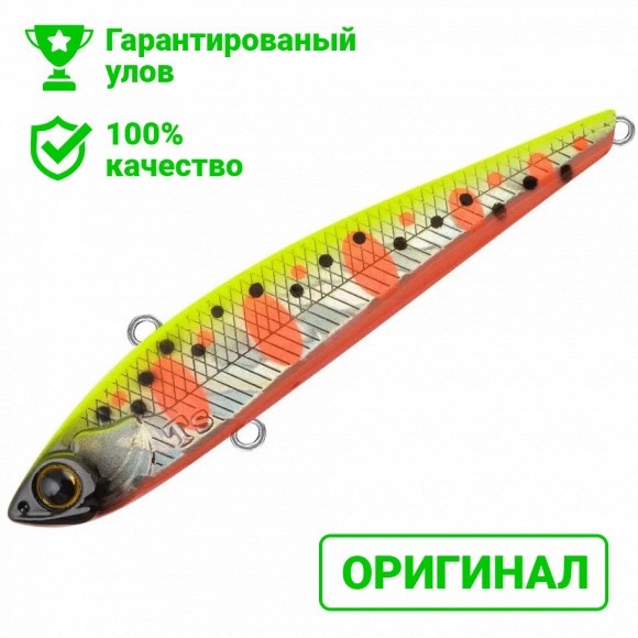 Раттлин TsuYoki MIKIZHA 75S Z037