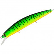 Воблер TsuYoki CHANCE 130SP 050 Воблер TsuYoki CHANCE 130SP 050