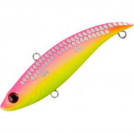 Раттлин TsuYoki VIKA 75S L613S Раттлин TsuYoki VIKA 75S L613S