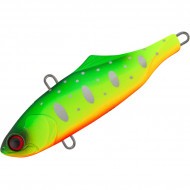 Раттлин TsuYoki PULS 75S 013S Раттлин TsuYoki PULS 75S 013S