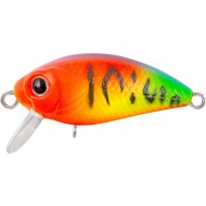 Воблер TsuYoki FUGAZ SSR 36F 039Z Воблер TsuYoki FUGAZ SSR 36F 039Z