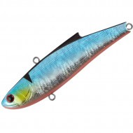 Раттлин TsuYoki STRATEG 100S 014R