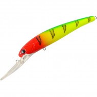 Воблер TsuYoki JASS 120F 640T Воблер TsuYoki JASS 120F 640T