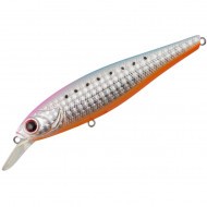 Воблер TsuYoki DRAGA 100SP E034 Воблер TsuYoki DRAGA 100SP E034