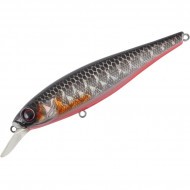 Воблер TsuYoki DRAGA 100SP TS264 Воблер TsuYoki DRAGA 100SP TS264