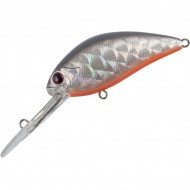 Воблер TsuYoki WASU 63F TS050 Воблер TsuYoki WASU 63F TS050