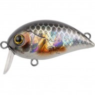 Воблер TsuYoki XAKER SSR 32F 264 Воблер TsuYoki XAKER SSR 32F 264