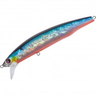 Воблер TsuYoki MAX 120F 014R