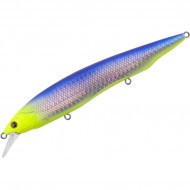 Воблер TsuYoki SIROTA 120SP MUHU Воблер TsuYoki SIROTA 120SP MUHU