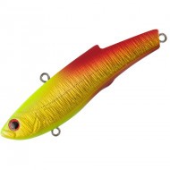 Раттлин TsuYoki STRATEG 80S 1021 Раттлин TsuYoki STRATEG 80S 1021