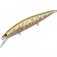 Воблер TsuYoki PARTNER 110SP WR003