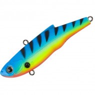 Раттлин TsuYoki STRATEG 70S E085 Раттлин TsuYoki STRATEG 70S E085