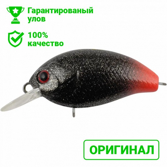 Воблер TsuYoki AGENT 36F E117
