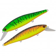 Воблер TsuYoki MOVER M 100SP 050W