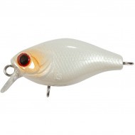 Воблер TsuYoki CHEF 32F 439