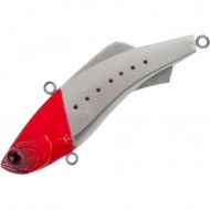 Раттлин TsuYoki DOZO 70S SOFT AL003 Раттлин TsuYoki DOZO 70S SOFT AL003