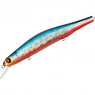 Воблер TsuYoki WATSON 130SP 014R Воблер TsuYoki WATSON 130SP 014R