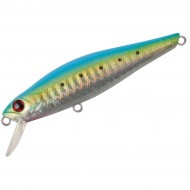 Воблер TsuYoki REBUS SR 80SP 1015 Воблер TsuYoki REBUS SR 80SP 1015