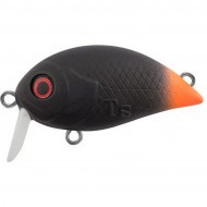 Воблер TsuYoki XAKER SSR 32F 291 Воблер TsuYoki XAKER SSR 32F 291