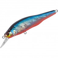 Воблер TsuYoki BLADE 80SP 014R Воблер TsuYoki BLADE 80SP 014R