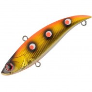 Раттлин TsuYoki VIKA 75S E048