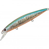 Воблер TsuYoki PARTNER 110SP WR008 Воблер TsuYoki PARTNER 110SP WR008