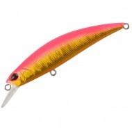 Воблер TsuYoki FOCUS 70S 1121 Воблер TsuYoki FOCUS 70S 1121