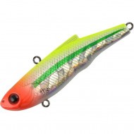 Раттлин TsuYoki STRATEG 70S AM001 Раттлин TsuYoki STRATEG 70S AM001