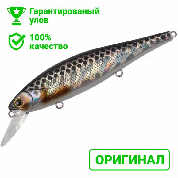 Воблер TsuYoki MOVER M 100SP 264