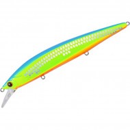 Воблер TsuYoki COLECTOR 130SP 259 Воблер TsuYoki COLECTOR 130SP 259