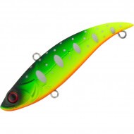 Раттлин TsuYoki VIKA 75S 013S Раттлин TsuYoki VIKA 75S 013S