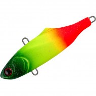 Раттлин TsuYoki PULS 75S Z024 Раттлин TsuYoki PULS 75S Z024