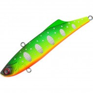 Раттлин TsuYoki STRATEG 90S SOFT AL028 Раттлин TsuYoki STRATEG 90S SOFT AL028