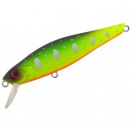 Воблер TsuYoki REBUS SR 80SP 013S Воблер TsuYoki REBUS SR 80SP 013S