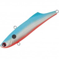 Раттлин TsuYoki STRATEG 90S SOFT ALT001