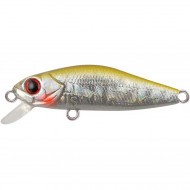 Воблер TsuYoki REBUS SR 46SP 1005