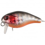 Воблер TsuYoki CHEF SSR 32F 825 Воблер TsuYoki CHEF SSR 32F 825