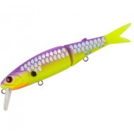 Воблер TsuYoki GOT 90SP 1050 Воблер TsuYoki GOT 90SP 1050