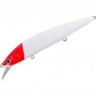 Воблер TsuYoki COLECTOR 110SP 443 Воблер TsuYoki COLECTOR 110SP 443