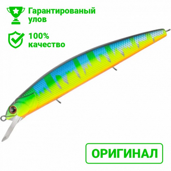Воблер TsuYoki CHANCE 115SP 061Z