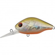 Воблер TsuYoki DROP DR 45F WR003 Воблер TsuYoki DROP DR 45F WR003