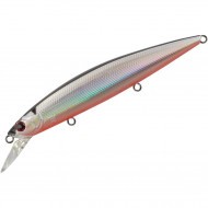 Воблер TsuYoki PARTNER 110SP WR012