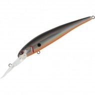 Воблер TsuYoki SOLOIST 90F 073Z Воблер TsuYoki SOLOIST 90F 073Z
