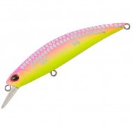 Воблер TsuYoki FOCUS 70S L613S Воблер TsuYoki FOCUS 70S L613S