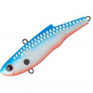 Раттлин TsuYoki STRATEG 70S 299S Раттлин TsuYoki STRATEG 70S 299S