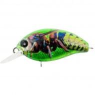 Воблер TsuYoki AGENT 36F WR033