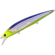 Воблер TsuYoki COLECTOR 110SP WR028 Воблер TsuYoki COLECTOR 110SP WR028