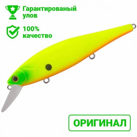Воблер TsuYoki MOVER M 100SP 403
